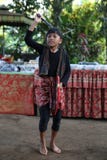 Actie door de wezen van een Cacao, koffie en Kruidaanplanting bij het dorp van Kalibaru in het Oosten Java Indonesia royalty-vrije stock foto's Actie door de wezen van een Cacao, koffie en Kruidaanplanting bij het dorp van Kalibaru in het Oosten Java Indonesia royalty-vrije stock foto's