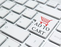 button cart royalty photography