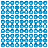 100 adult games icons set blue. 100 adult games icons set in blue circle isolated on white vector illustration royalty free illustration 100 adult games icons set blue. 100 adult games icons set in blue circle isolated on white vector illustration royalty free illustration