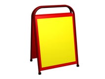 Energize stock illustration. Illustration of generator - 8591152