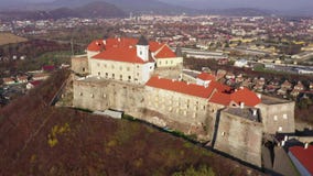 medieval engineers free download for window 7 medieval engineers free download for window 7