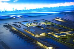 Aeroporto Aeroporto