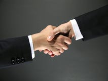 Affare di affari Affare di affari