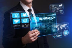 Affärs-, teknologi-, internet- och nätverksbegrepp arkivfoton Affärs-, teknologi-, internet- och nätverksbegrepp arkivfoton