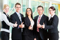 affärsbusinesspeople grupperar kontoret arkivfoto affärsbusinesspeople grupperar kontoret arkivfoto