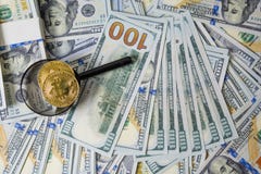 Affärsplan på diagram för finansiell inkomst, dollar- och affärs arkivbilder Affärsplan på diagram för finansiell inkomst, dollar- och affärs arkivbilder