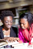 African students Discussing Assignment Project royalty free stock photos African students Discussing Assignment Project royalty free stock photos