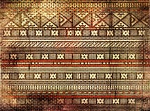 African Texture Royalty Free Stock Photos African Texture Royalty Free Stock Photos