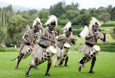 African traditional folk dance stock photo African traditional folk dance stock photo