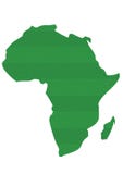 Afrika-Fußball Afrika-Fußball