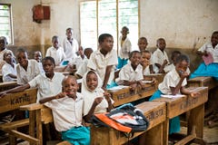 Afrikanische Studenten lizenzfreie stockfotografie Afrikanische Studenten lizenzfreie stockfotografie