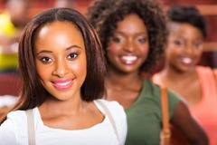 Afrikanische Teens Große Pussies-Filme