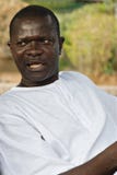 afrikansk man royaltyfria foton afrikansk man royaltyfria foton