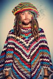 Afroart lizenzfreies stockfoto Afroart lizenzfreies stockfoto
