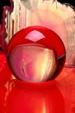 agata crystal kulowego kawałek zdjęcie stock agata crystal kulowego kawałek zdjęcie stock