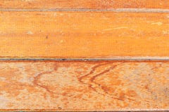 Vintage old wood wall, background and texture concept royalty free stock photos Vintage old wood wall, background and texture concept royalty free stock photos