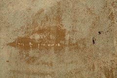 Aged beton texture. Abstract background. Old wall texture stock photography Aged beton texture. Abstract background. Old wall texture stock photography