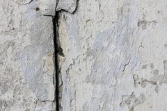Aged Old Red White Gray Brick Wall Texture Destroyed Concrete Horizontal Background. Shabby Urban Messy Brickwall Structure. Stone stock photos Aged Old Red White Gray Brick Wall Texture Destroyed Concrete Horizontal Background. Shabby Urban Messy Brickwall Structure. Stone stock photos