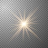 153aGlowGold бесплатная иллюстрация 153aGlowGold бесплатная иллюстрация