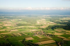 Agriculture Royalty Free Stock Images Agriculture Royalty Free Stock Images