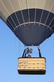 Air Balloon Royalty Free Stock Photo