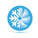 Air condition Air condition
