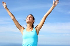Air frais bon pour la santé Air frais bon pour la santé