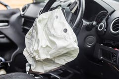 algodoo car crash airbag algodoo car crash airbag