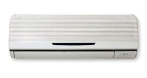 Airconditioning Airconditioning