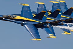 Airplanes Stock Photography Airplanes Stock Photography