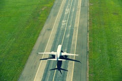 Airport Royalty Free Stock Photo Airport Royalty Free Stock Photo