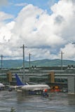 Airport Stock Photo Airport Stock Photo