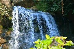 Ajodhya-Hügel brahmani Wasser fällt an einem Sommermorgen im purulia Westbengalen stockfotografie Ajodhya-Hügel brahmani Wasser fällt an einem Sommermorgen im purulia Westbengalen stockfotografie