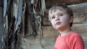 Aktiv utomhus- fritid Hästutrustningbakgrund Djup ögonkast av pre-schooleren Alternativ utbildning royaltyfria foton Aktiv utomhus- fritid Hästutrustningbakgrund Djup ögonkast av pre-schooleren Alternativ utbildning royaltyfria foton