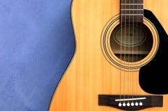 akustisk bakgrundsbluegitarr arkivbild akustisk bakgrundsbluegitarr arkivbild