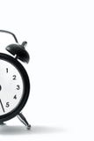 Alarm Clock Stock Images
