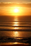 Alba Alba