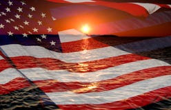 Alba America Alba America