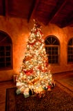 Albero di Natale Albero di Natale