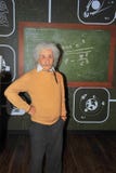 Albert Einstein, Nobel prize winner physicist