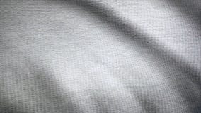 Alborotos del paño Ondas de la animación de la lona Fondo de la tela de satén Animación del fondo de la tela que agita en fotos de archivo Alborotos del paño Ondas de la animación de la lona Fondo de la tela de satén Animación del fondo de la tela que agita en fotos de archivo