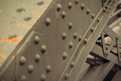 Alcacer tun Salzbrücke lizenzfreie stockfotografie Alcacer tun Salzbrücke lizenzfreie stockfotografie