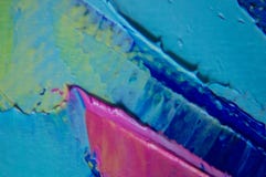 Alcohol Ink Modern Abstract Painting, Modern Art, Abstract Art, Contemporary Art stock image Alcohol Ink Modern Abstract Painting, Modern Art, Abstract Art, Contemporary Art stock image