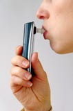 Alcoholometer royalty free stock photography Alcoholometer royalty free stock photography