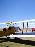 Aldinga Aircraft Royalty Free Stock Image Aldinga Aircraft Royalty Free Stock Image