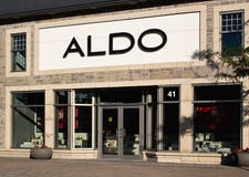 svinge tåge marts Aldo Number Of Stores Discount Sale, UP TO 59% OFF |  www.investigaciondemercados.es