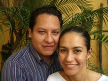 Alejandro et sucrerie Alejandro et sucrerie
