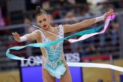 Aleksandra Soldatova俄罗斯 免版税图库摄影 Aleksandra Soldatova俄罗斯 免版税图库摄影