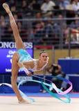 Aleksandra Soldatova俄罗斯 免版税库存图片 Aleksandra Soldatova俄罗斯 免版税库存图片