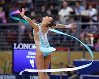 Aleksandra Soldatova俄罗斯 免版税库存图片 Aleksandra Soldatova俄罗斯 免版税库存图片